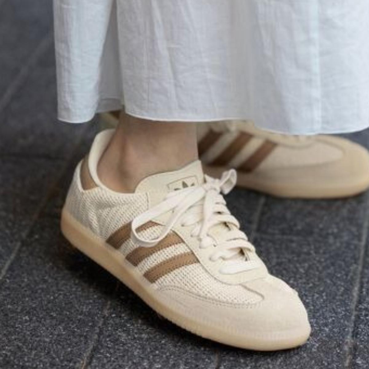giay-adidas-originals-samba-og-crystal-sand-ji3185-5