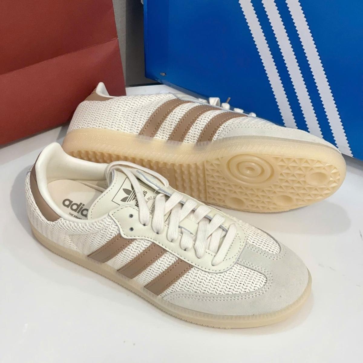 giay-adidas-originals-samba-og-crystal-sand-ji3185-6