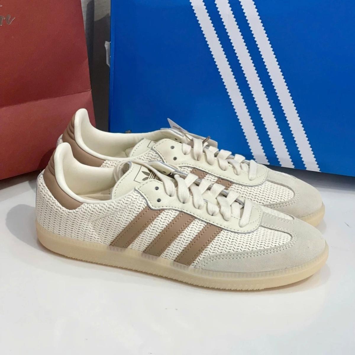 giay-adidas-originals-samba-og-crystal-sand-ji3185-7