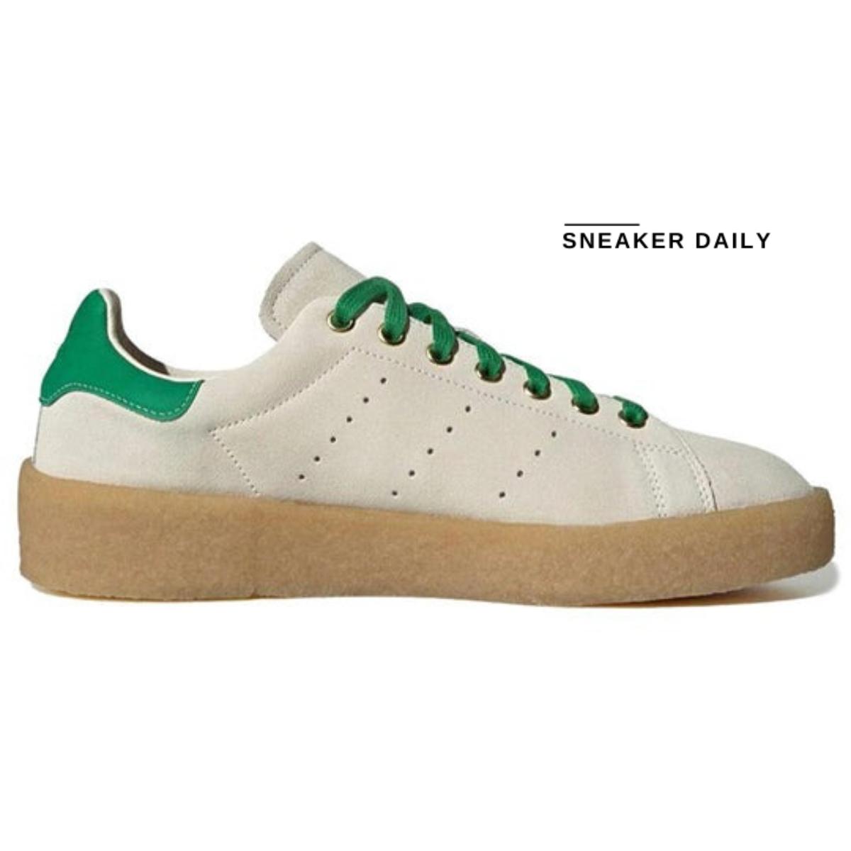 giay-adidas-originals-stan-smith-crepe-low-off-white-green-id7710-2
