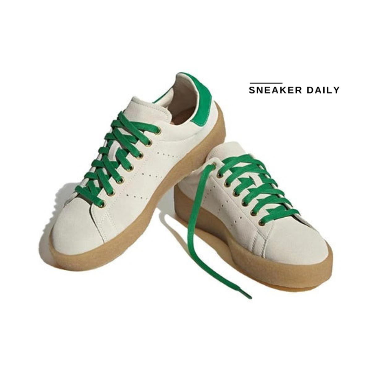 giay-adidas-originals-stan-smith-crepe-low-off-white-green-id7710-3