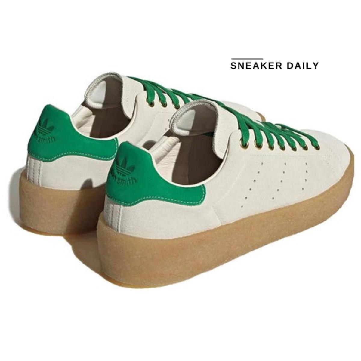 giay-adidas-originals-stan-smith-crepe-low-off-white-green-id7710-4