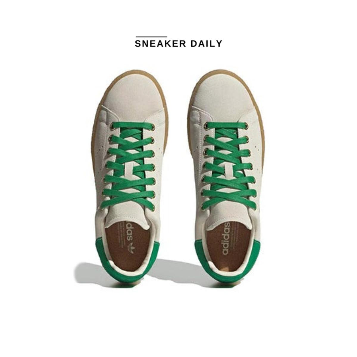 giay-adidas-originals-stan-smith-crepe-low-off-white-green-id7710-5