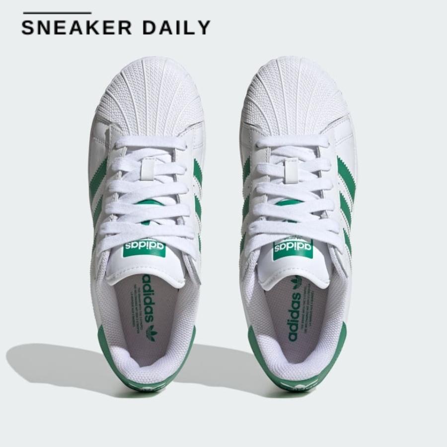 giay-adidas-originals-superstar-xlg-shoes-cloud-white-semi-court-green-wmns-if3002-3