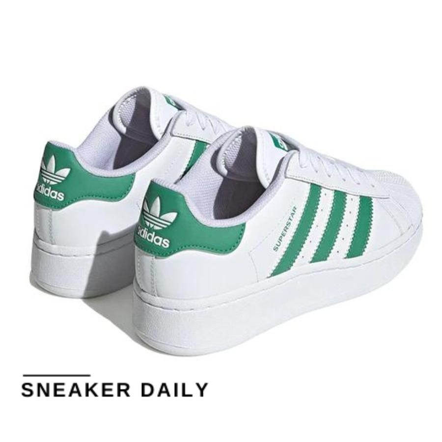 giay-adidas-originals-superstar-xlg-shoes-cloud-white-semi-court-green-wmns-if3002-5