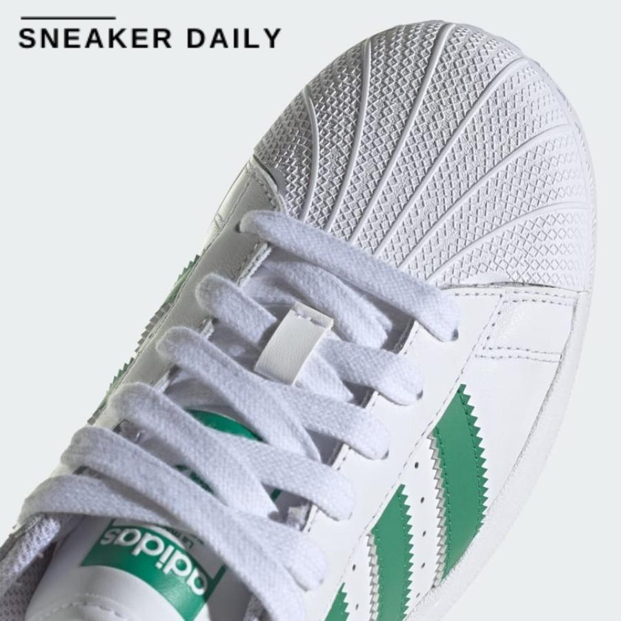 giay-adidas-originals-superstar-xlg-shoes-cloud-white-semi-court-green-wmns-if3002-6
