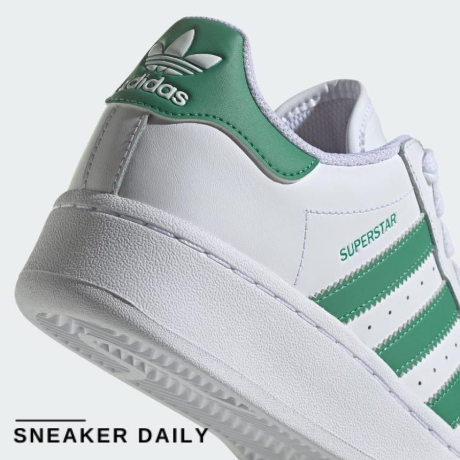 giay-adidas-originals-superstar-xlg-shoes-cloud-white-semi-court-green-wmns-if3002-7