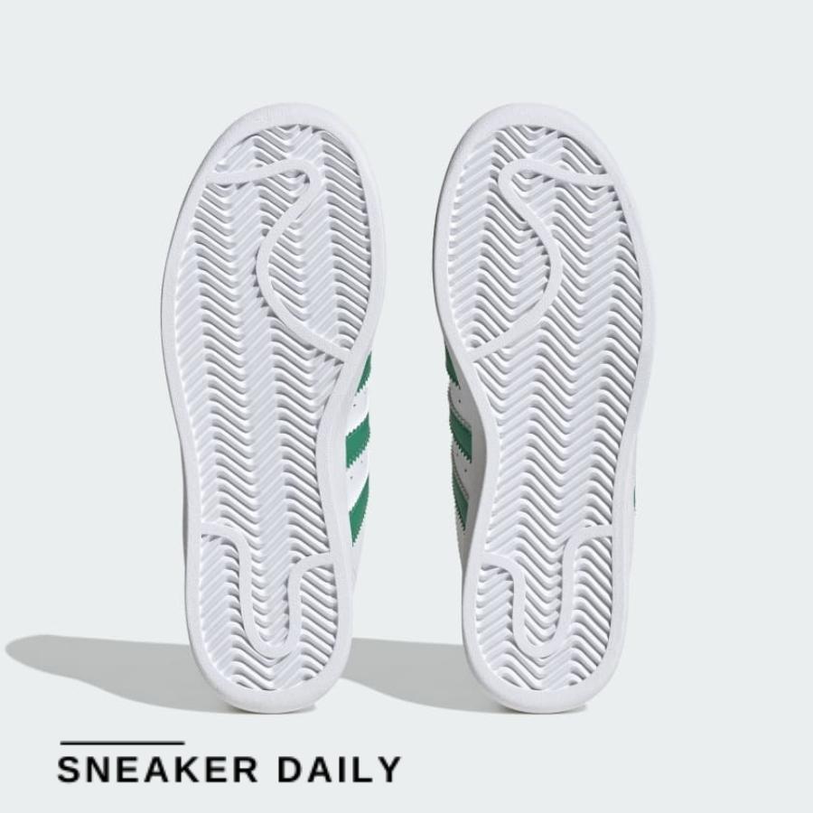 giay-adidas-originals-superstar-xlg-shoes-cloud-white-semi-court-green-wmns-if3002-8