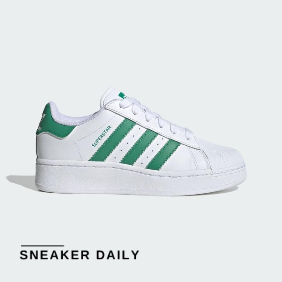 giay-adidas-originals-superstar-xlg-shoes-cloud-white-semi-court-green-wmns-if3002-9