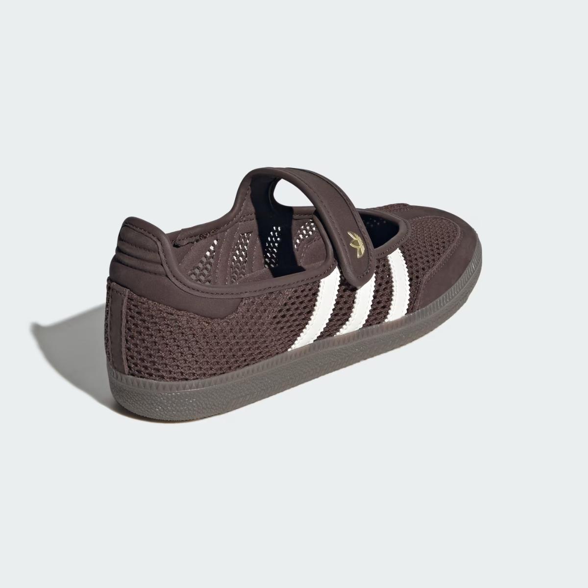 giay-adidas-samba-jane-brown-off-white-gold-metallic-la6829-2