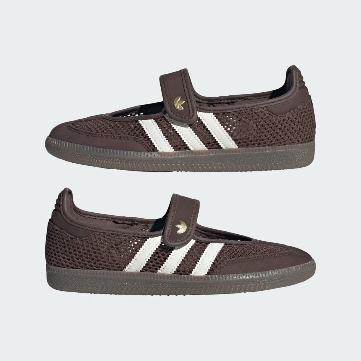 giay-adidas-samba-jane-brown-off-white-gold-metallic-la6829-3