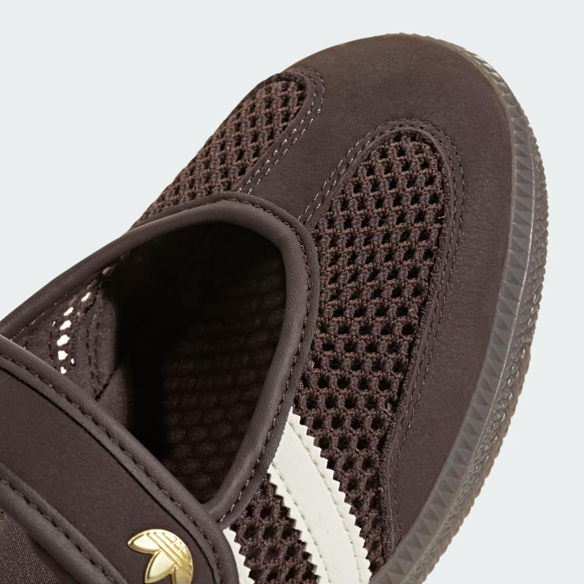 giay-adidas-samba-jane-brown-off-white-gold-metallic-la6829-4