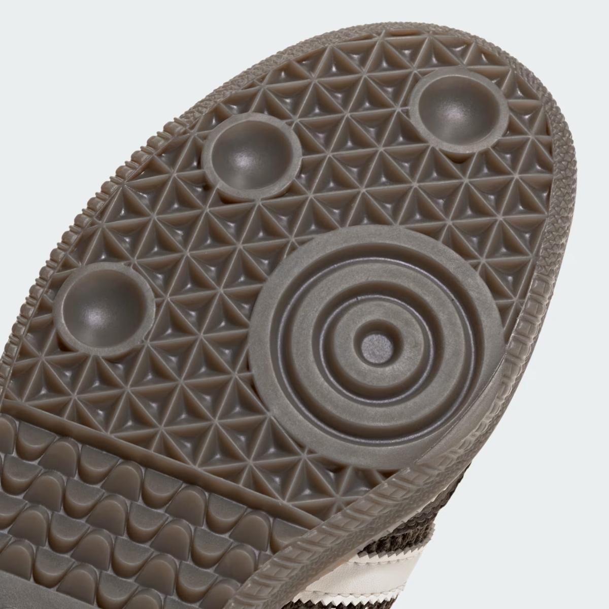 giay-adidas-samba-jane-brown-off-white-gold-metallic-la6829-5