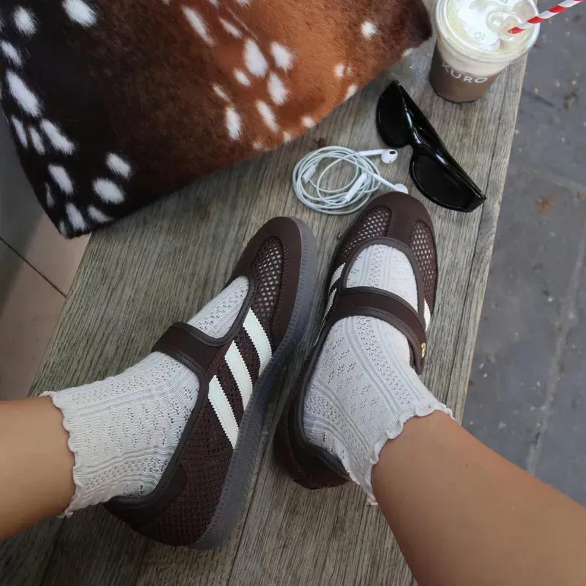 giay-adidas-samba-jane-brown-off-white-gold-metallic-la6829-6