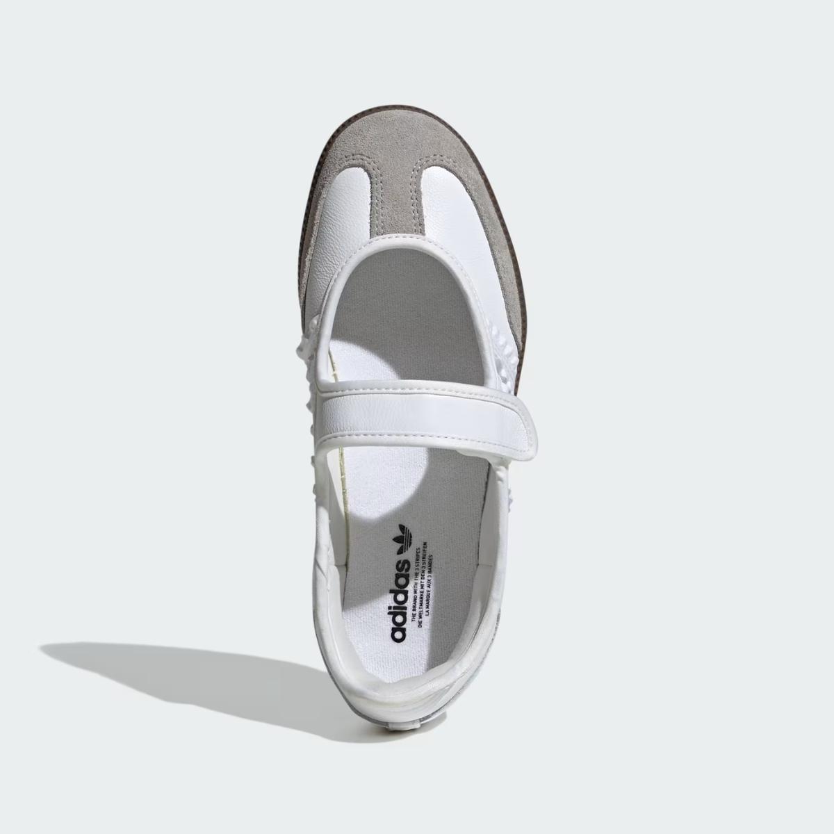 giay-adidas-samba-jane-cloud-white-kz6692-2