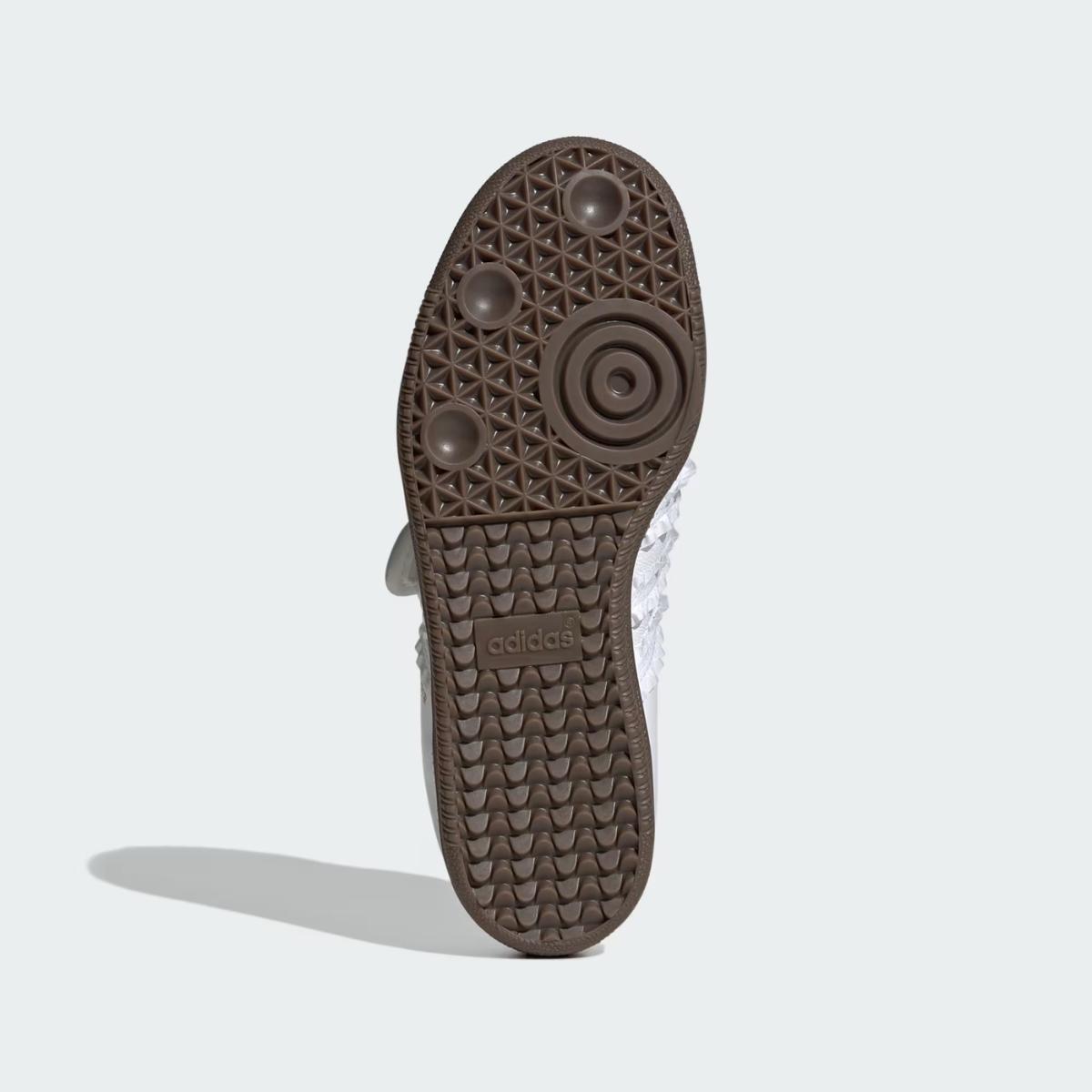 giay-adidas-samba-jane-cloud-white-kz6692-3