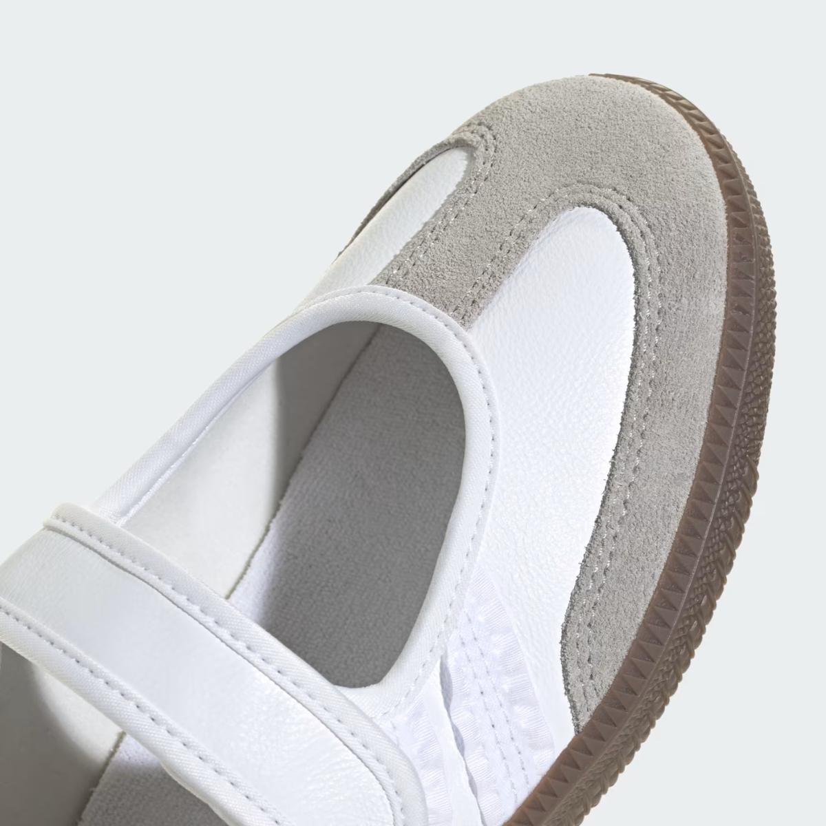 giay-adidas-samba-jane-cloud-white-kz6692-4