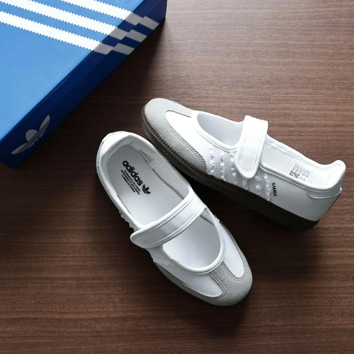 giay-adidas-samba-jane-cloud-white-kz6692-5