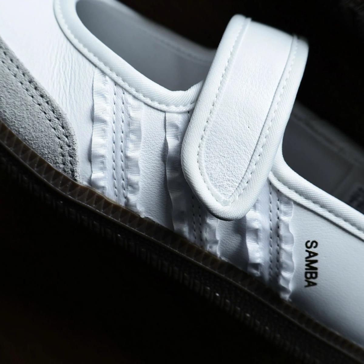 giay-adidas-samba-jane-cloud-white-kz6692-6
