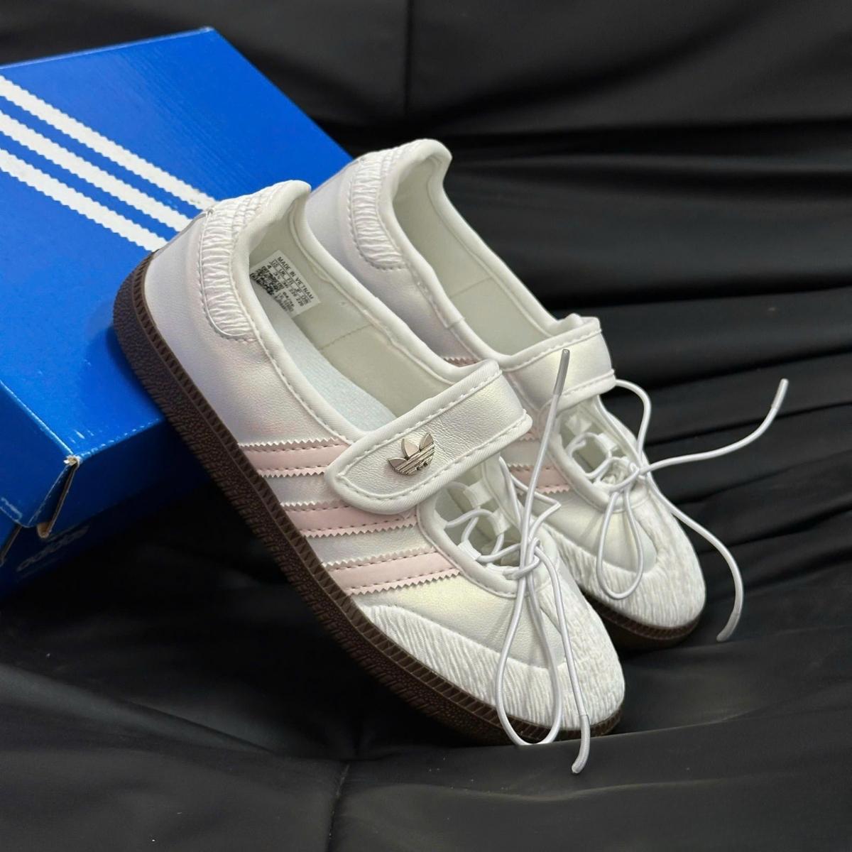 giay-adidas-samba-jane-cloud-white-pink-jr4482-2