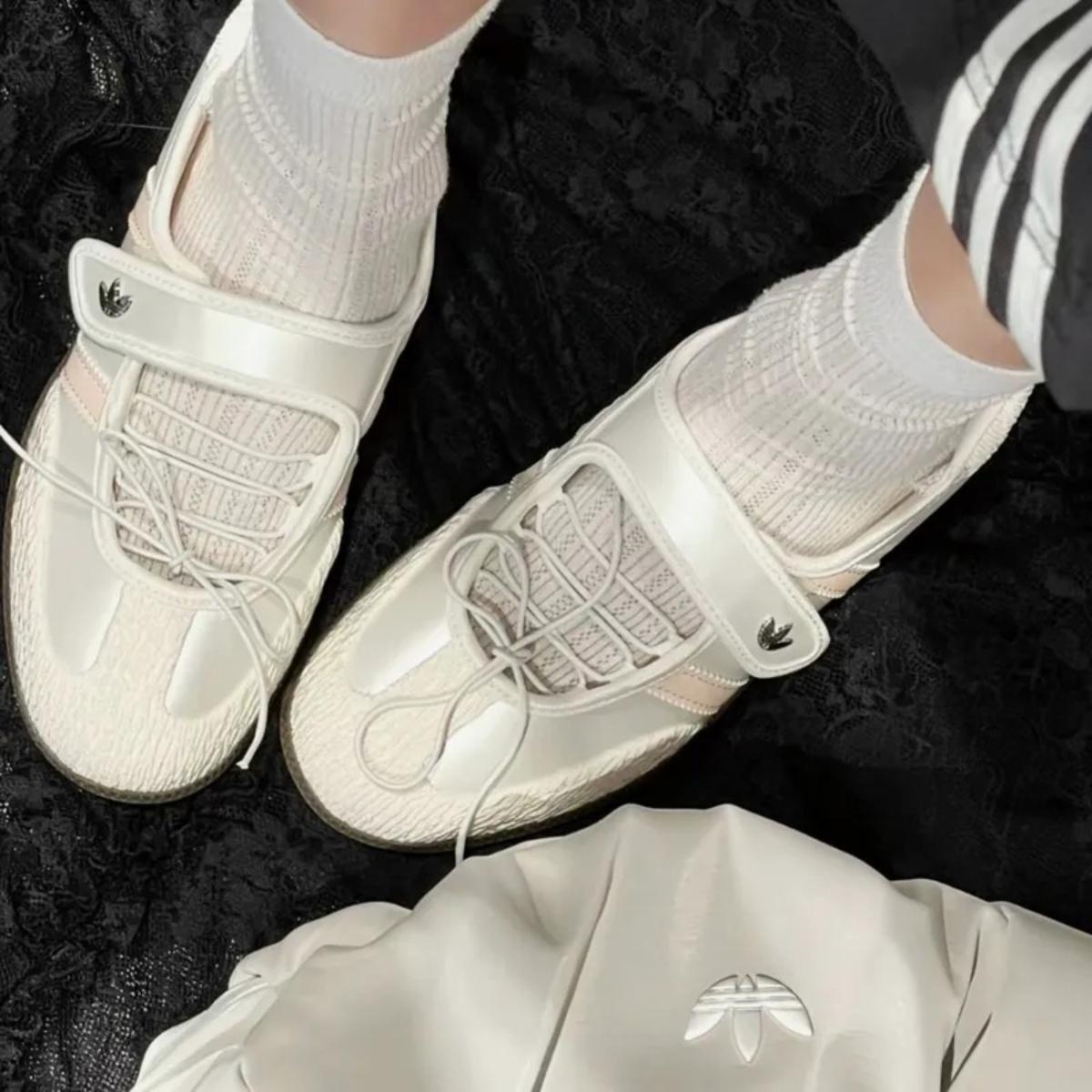 giay-adidas-samba-jane-cloud-white-pink-jr4482-3