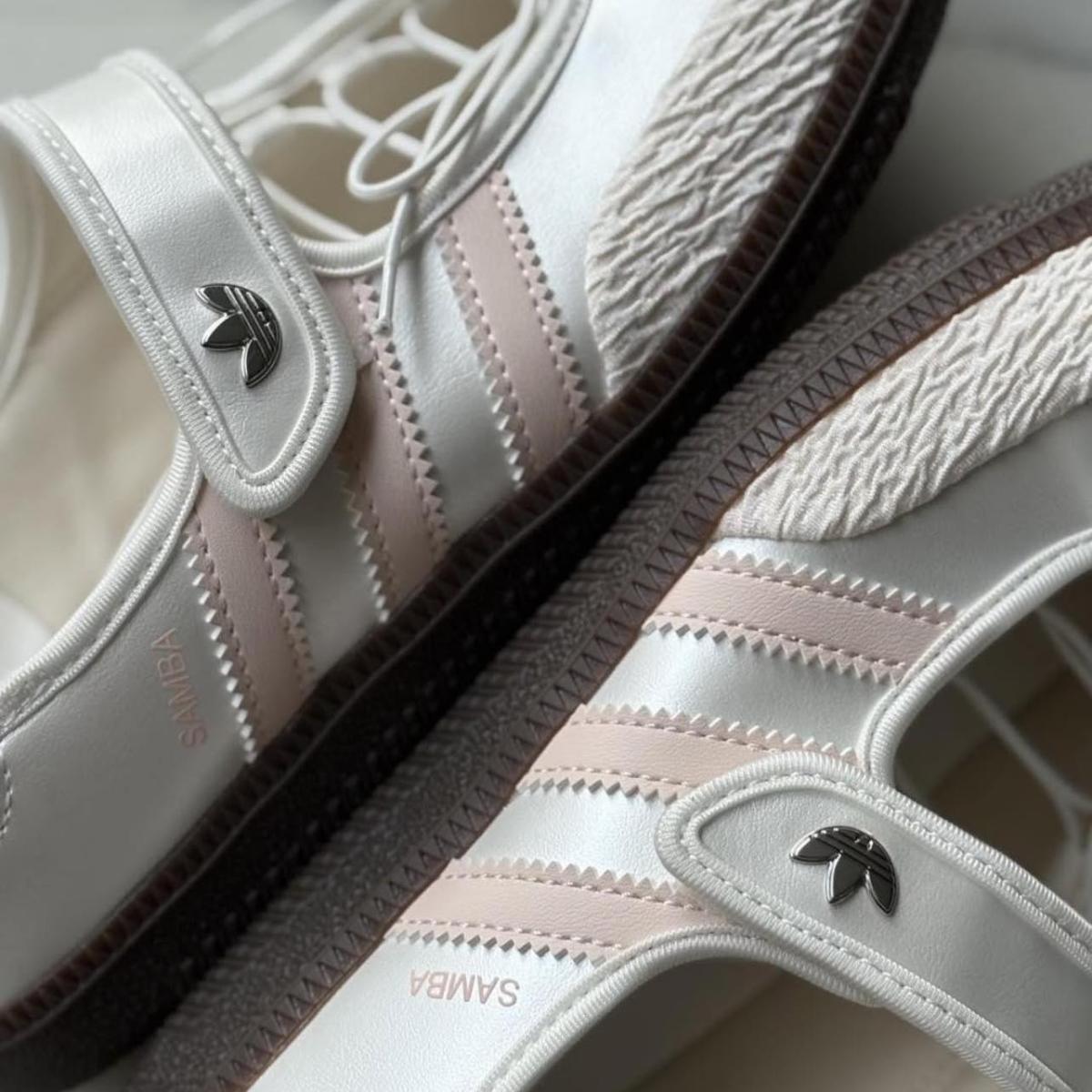giay-adidas-samba-jane-cloud-white-pink-jr4482-4