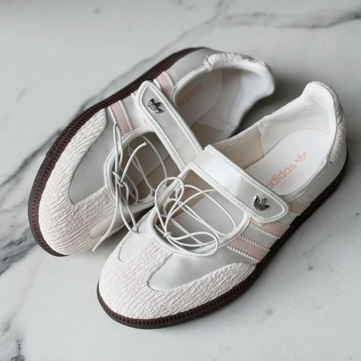 giay-adidas-samba-jane-cloud-white-pink-jr4482-5