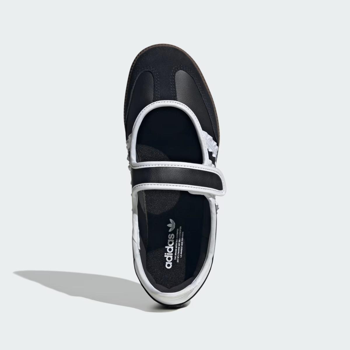 giay-adidas-samba-jane-core-black-kz6690-2