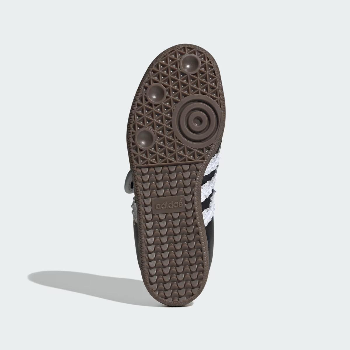 giay-adidas-samba-jane-core-black-kz6690-3