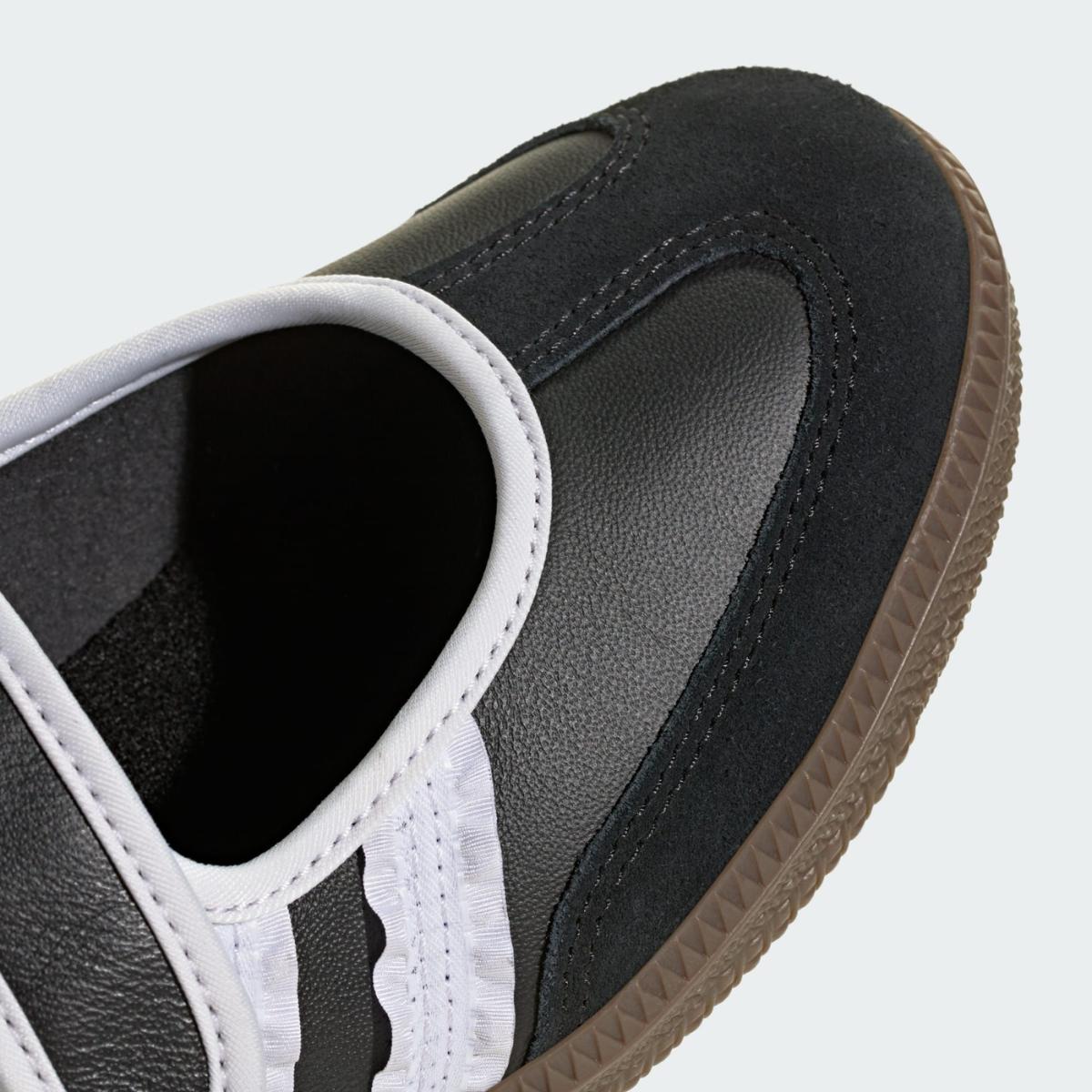 giay-adidas-samba-jane-core-black-kz6690-4