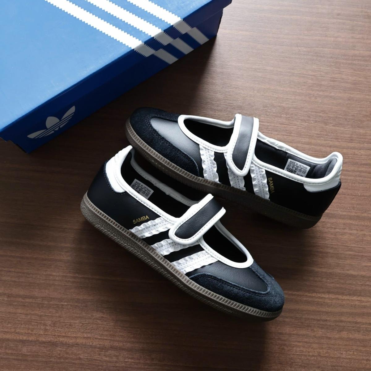 giay-adidas-samba-jane-core-black-kz6690-5