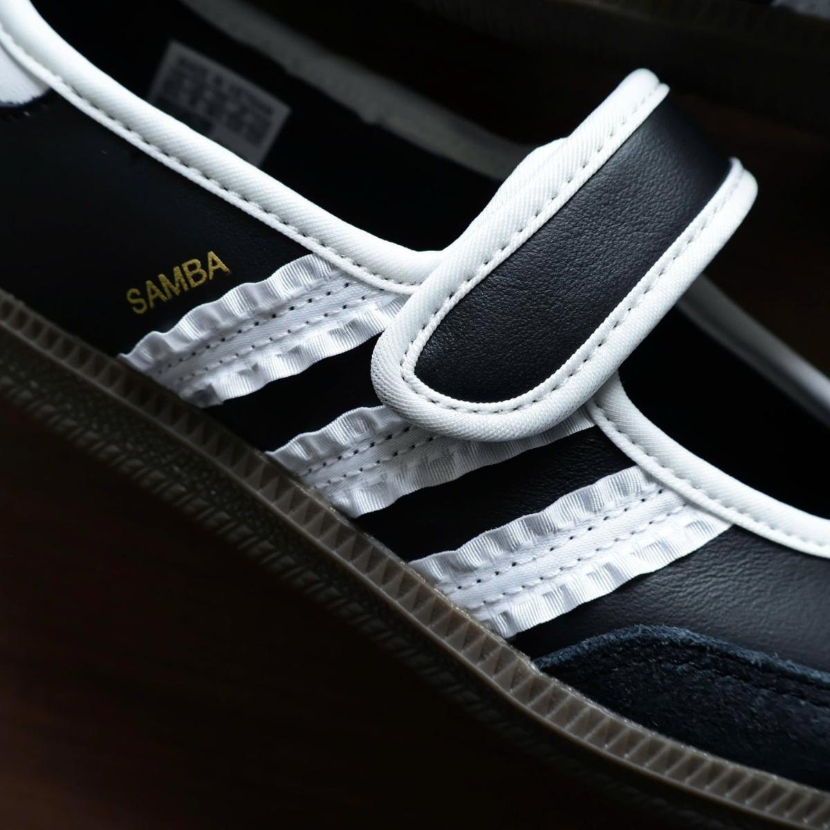 giay-adidas-samba-jane-core-black-kz6690-6
