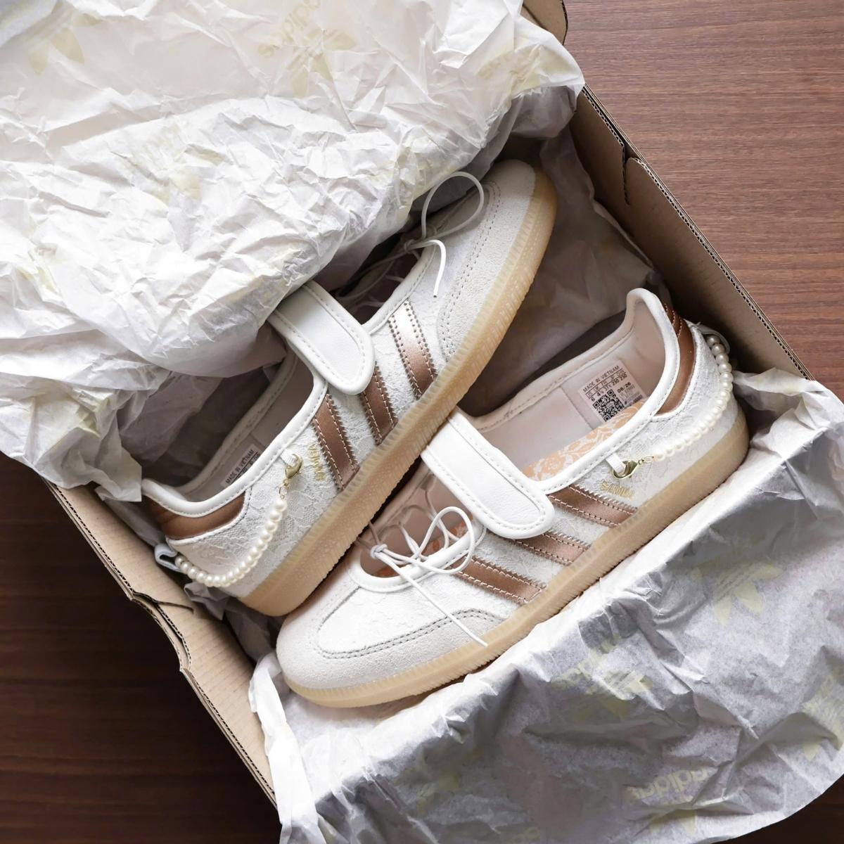 giay-adidas-samba-jane-crystal-white-la6407-2