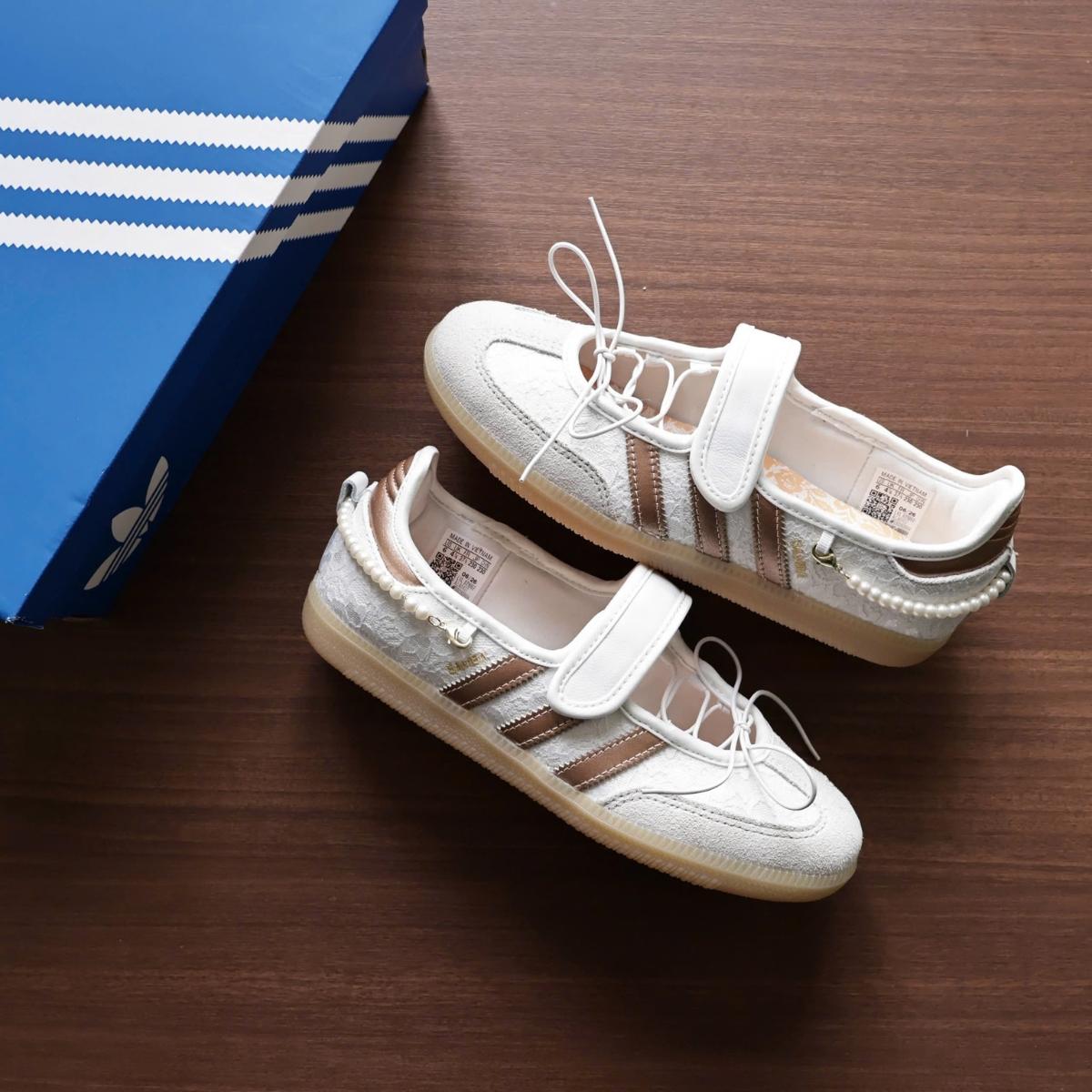 giay-adidas-samba-jane-crystal-white-la6407-3