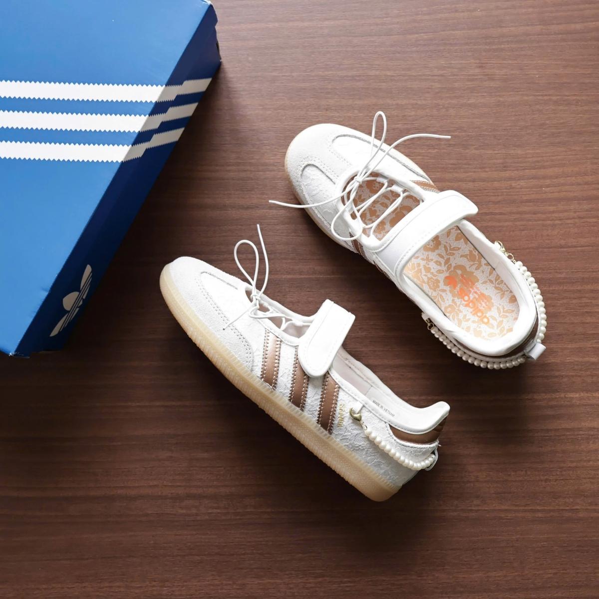 giay-adidas-samba-jane-crystal-white-la6407-4