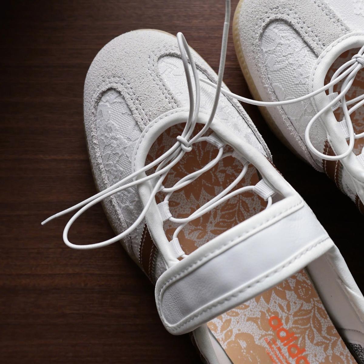 giay-adidas-samba-jane-crystal-white-la6407-5