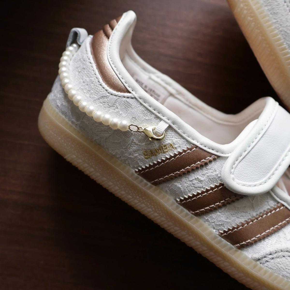 giay-adidas-samba-jane-crystal-white-la6407-6
