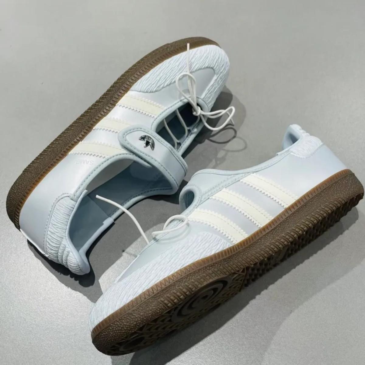 giay-adidas-samba-jane-halo-blue-white-gum-lb8628-5