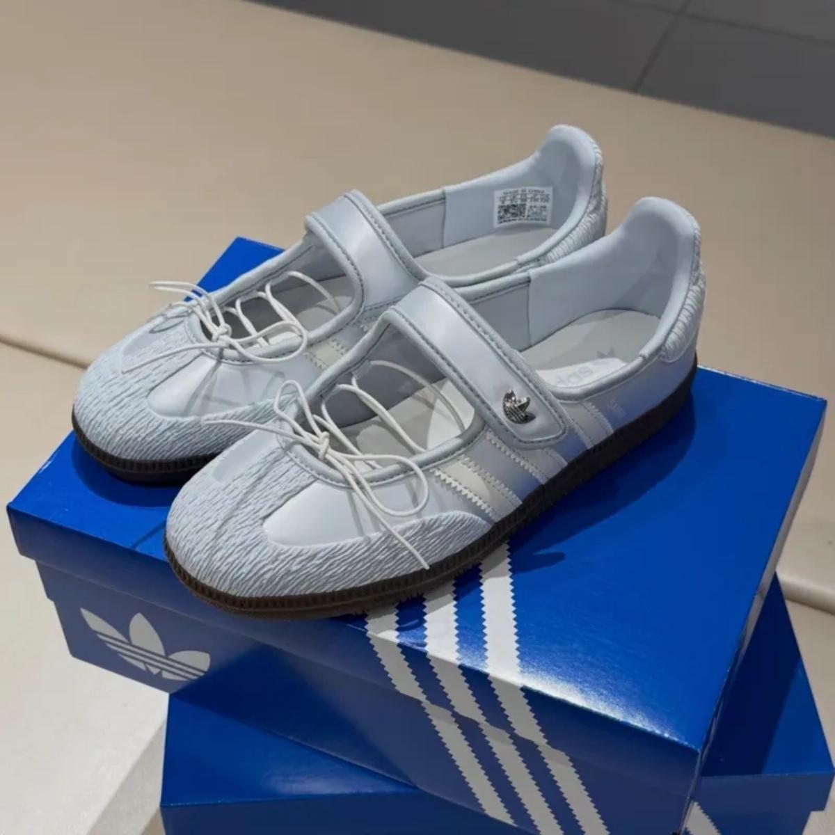 giay-adidas-samba-jane-halo-blue-white-gum-lb8628-6