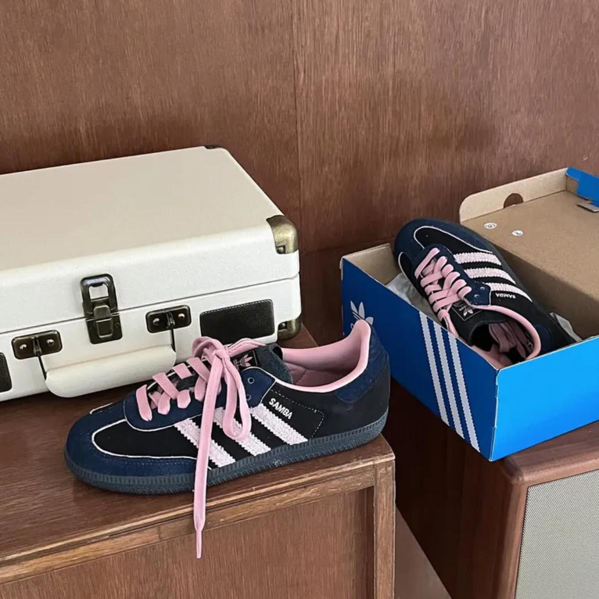 giay-adidas-samba-og-black-wonder-mauve-indigo-ji2679-2