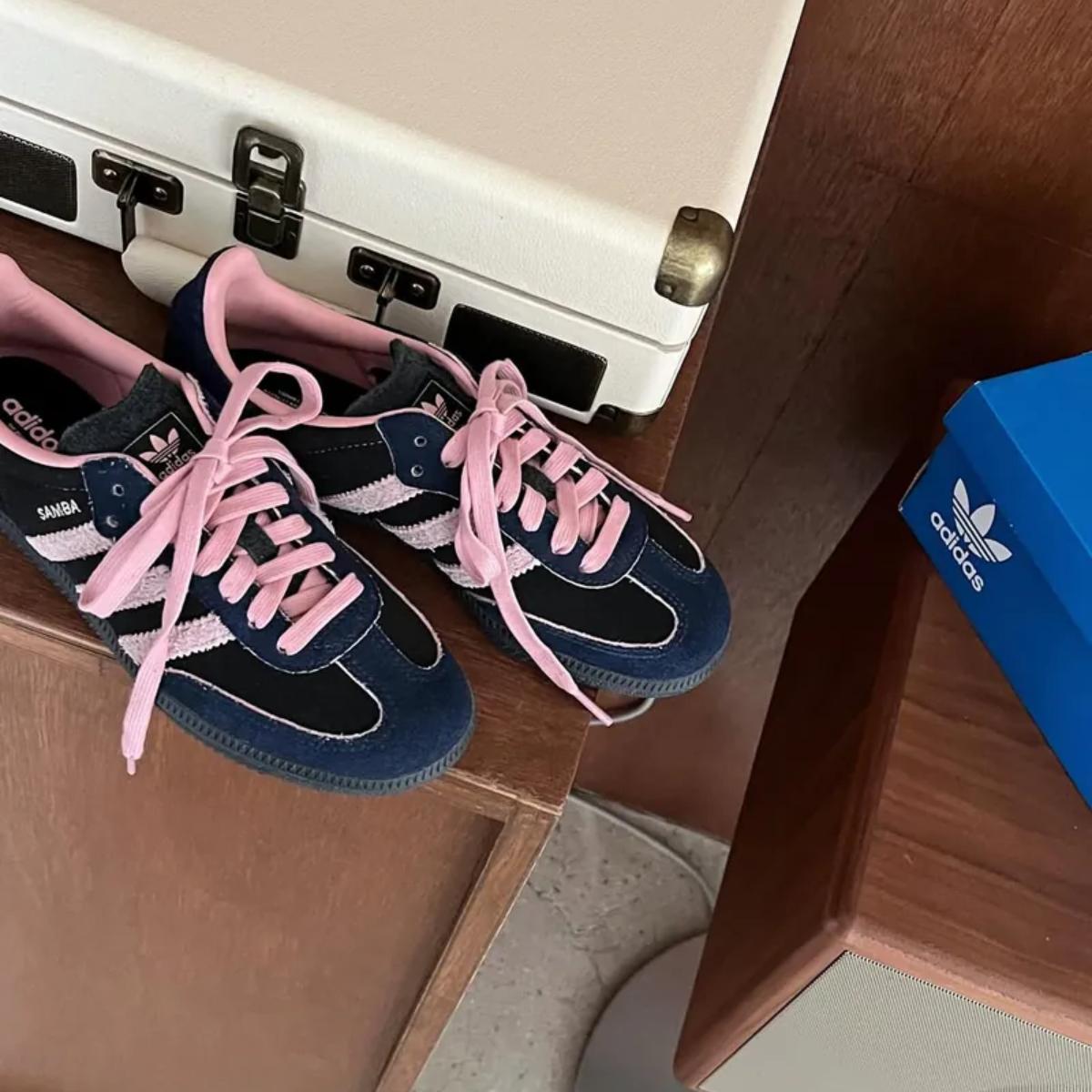 giay-adidas-samba-og-black-wonder-mauve-indigo-ji2679-3