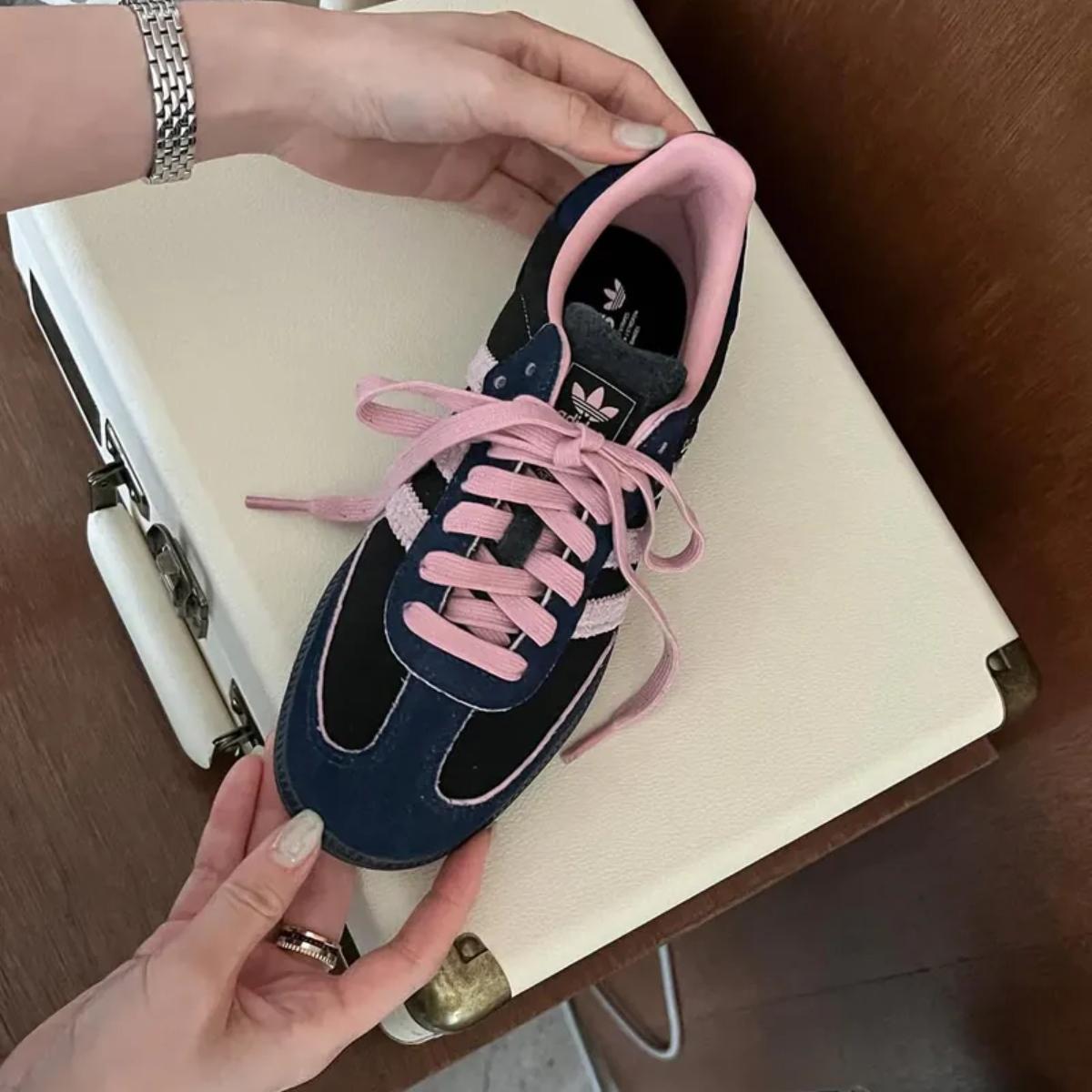 giay-adidas-samba-og-black-wonder-mauve-indigo-ji2679-4