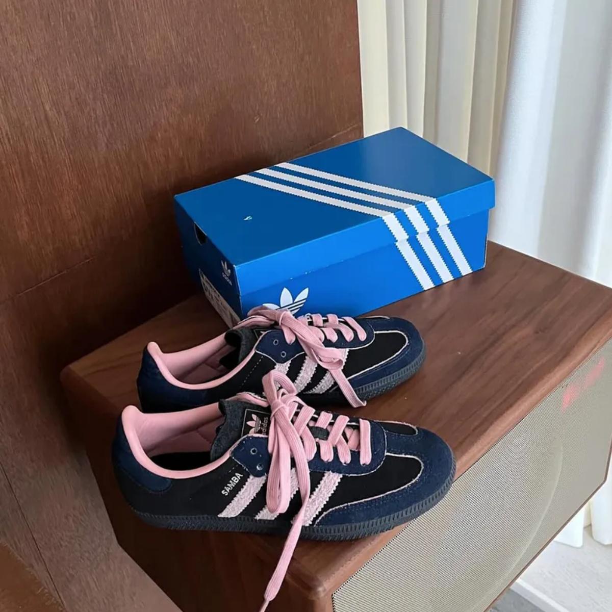 giay-adidas-samba-og-black-wonder-mauve-indigo-ji2679-5