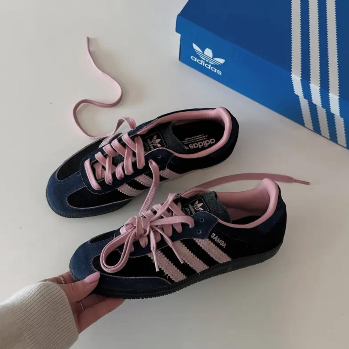 giay-adidas-samba-og-black-wonder-mauve-indigo-ji2679-6