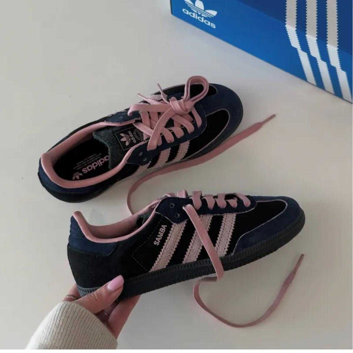 giay-adidas-samba-og-black-wonder-mauve-indigo-ji2679-7