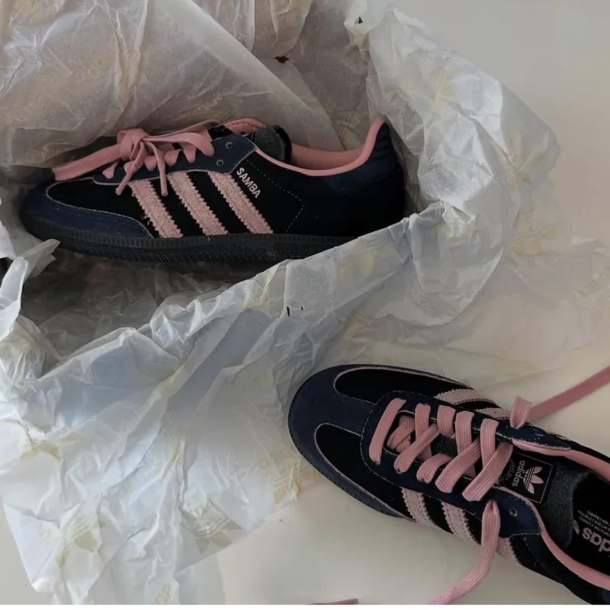 giay-adidas-samba-og-black-wonder-mauve-indigo-ji2679-8