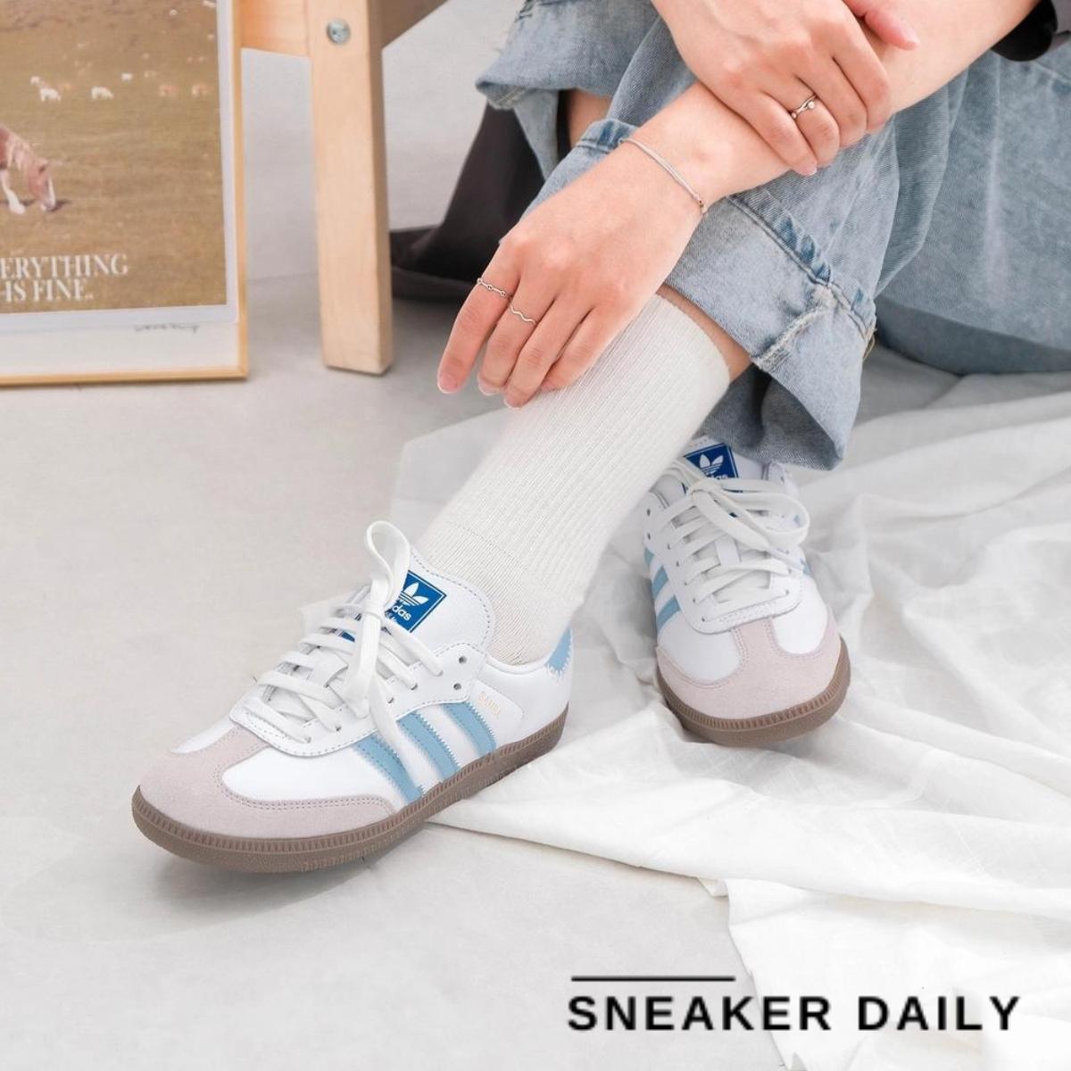 giay-adidas-samba-og-cloud-white-light-blue-ji2003-2