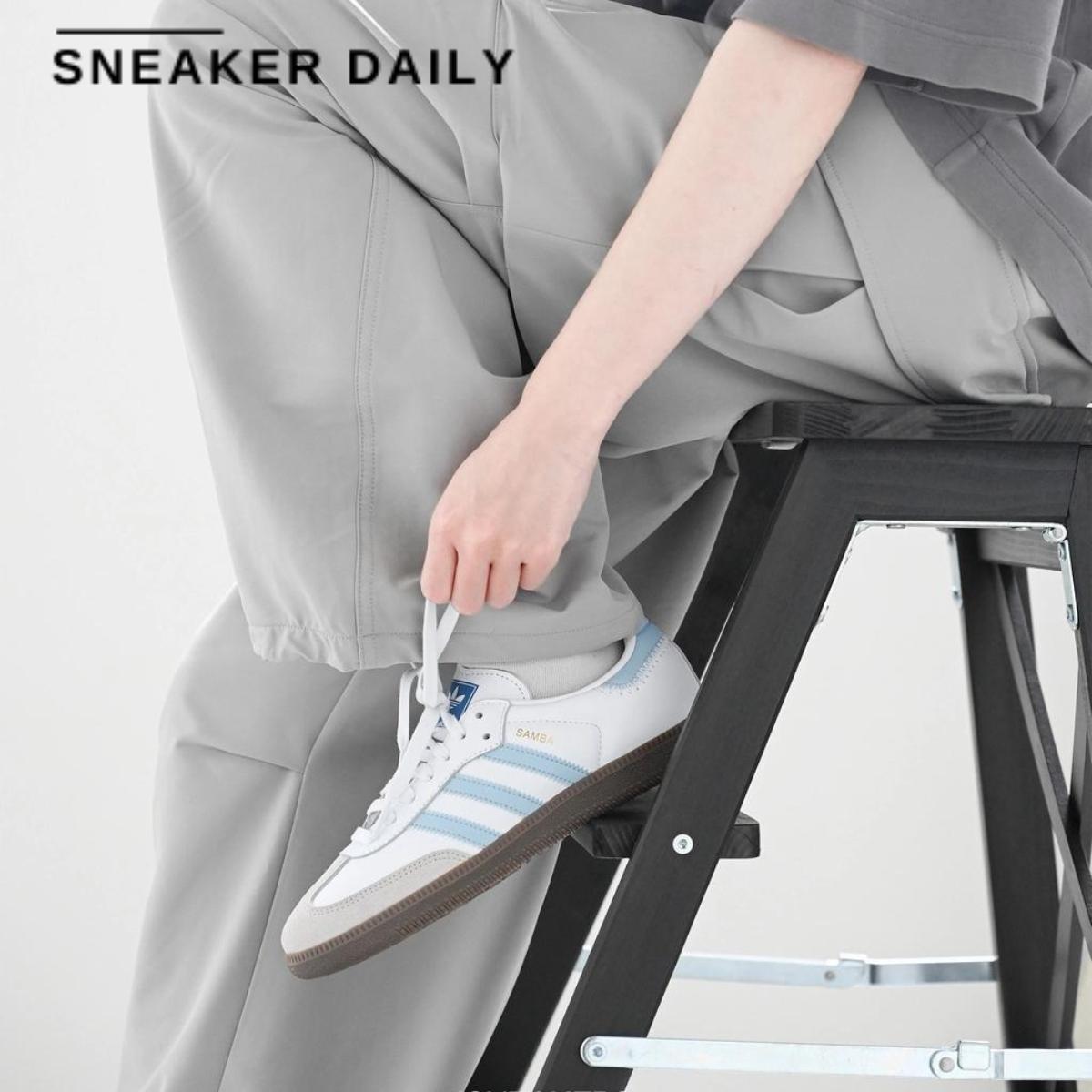giay-adidas-samba-og-cloud-white-light-blue-ji2003-3