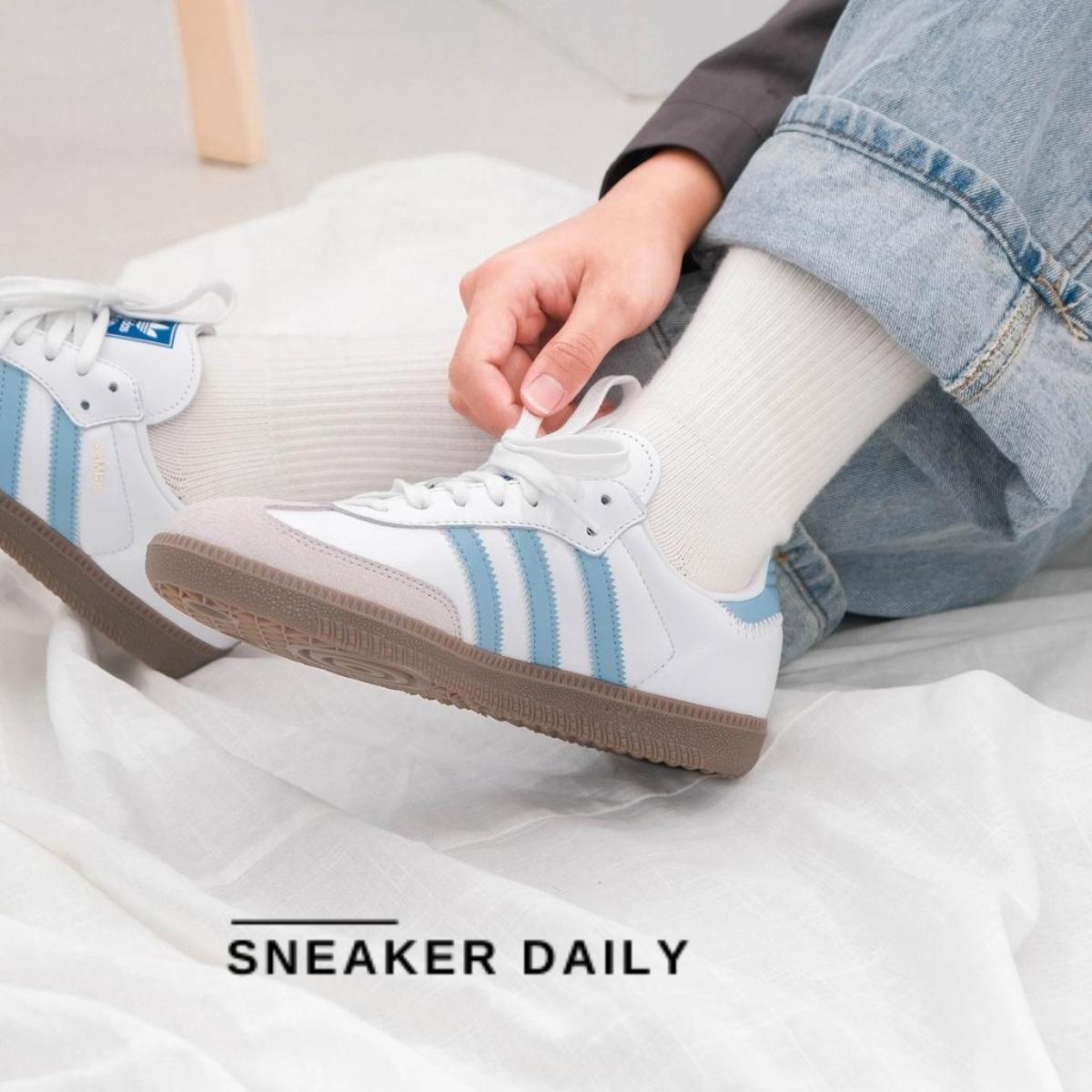 giay-adidas-samba-og-cloud-white-light-blue-ji2003-4
