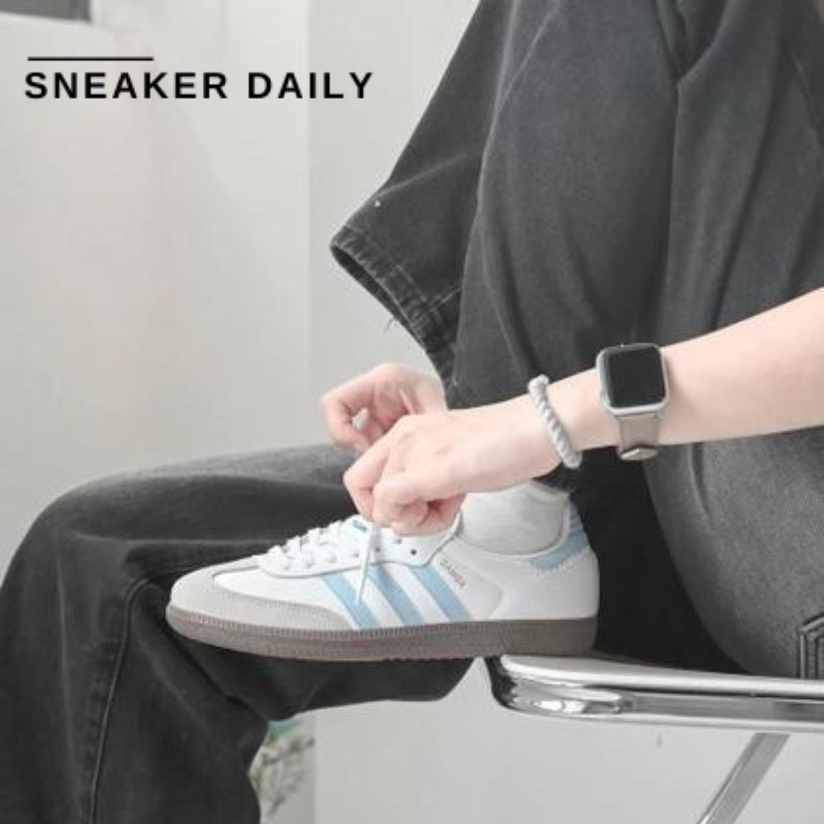 giay-adidas-samba-og-cloud-white-light-blue-ji2003-5